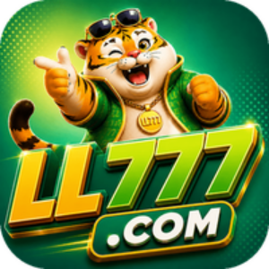 Profile photo of ll777kokcb