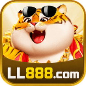 Profile photo of ll888ogjfv