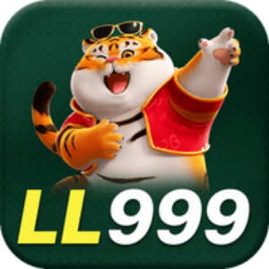 Profile photo of ll999bdxkz