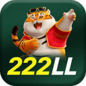 Profile photo of yy222ll