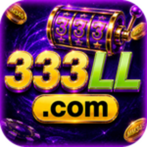 Profile photo of az333ll