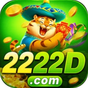 Profile photo of oo2222d