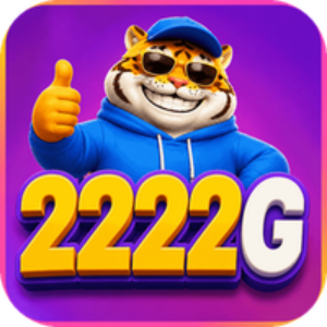 Profile photo of qt2222g