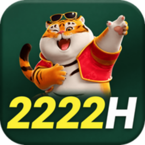 Profile photo of ro2222h