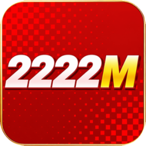 Profile photo of go2222m