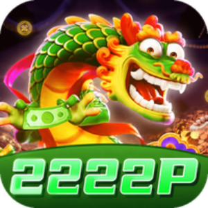 Profile photo of tw2222p
