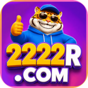 Profile photo of ck2222r