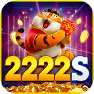 Profile photo of yr2222s