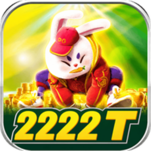 Profile photo of mz2222t