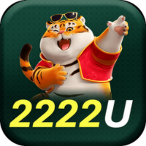Profile photo of ao2222u