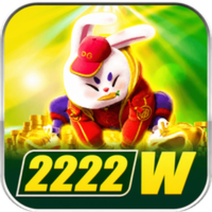 Profile photo of is2222w