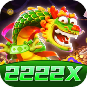 Profile photo of hi2222x
