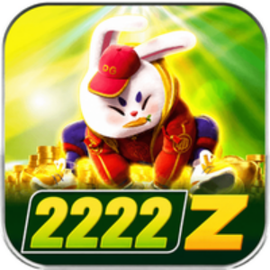 Profile photo of do2222z