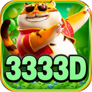 Profile photo of nt3333d