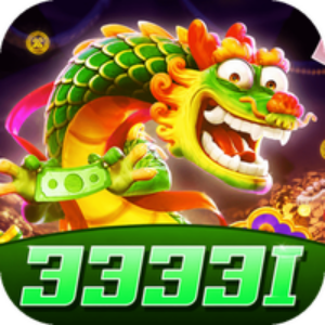 Profile photo of cn3333i
