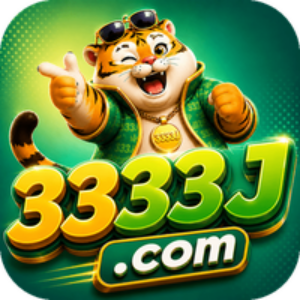 Profile photo of nt3333j