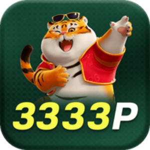 Profile photo of hj3333p