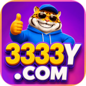 Profile photo of rf3333y