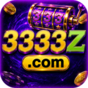 Profile photo of qi3333z
