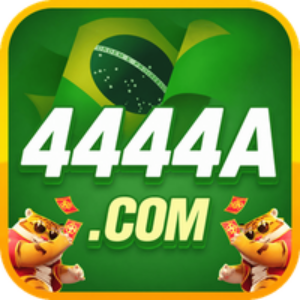 Profile photo of tv4444a