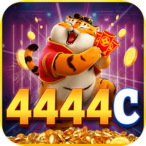 Profile photo of uv4444c