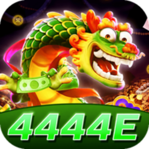 Profile photo of ng4444e