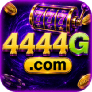 Profile photo of yk4444g