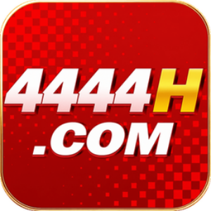 Profile photo of ko4444h