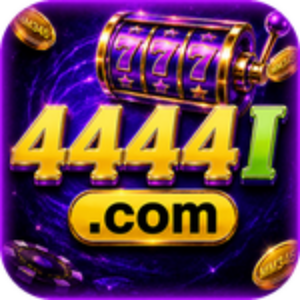 Profile photo of xi4444i