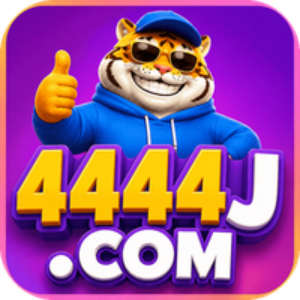 Profile photo of ri4444j
