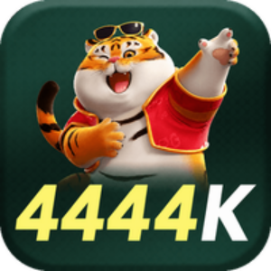Profile photo of xl4444k
