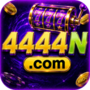 Profile photo of kg4444n