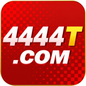 Profile photo of om4444t