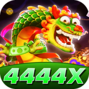 Profile photo of we4444x