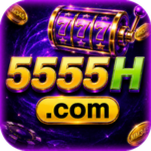 Profile photo of gn5555h