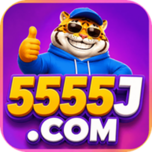 Profile photo of dg5555j