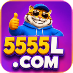 Profile photo of fm5555l