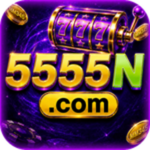 Profile photo of lv5555n