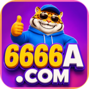 Profile photo of zs6666a