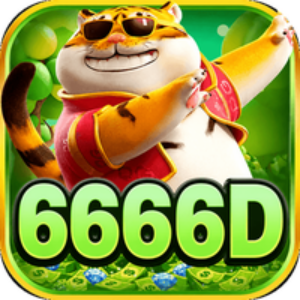 Profile photo of lu6666d