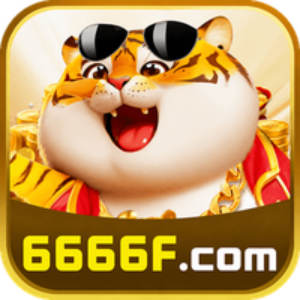 Profile photo of sz6666f