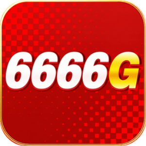 Profile photo of ve6666g