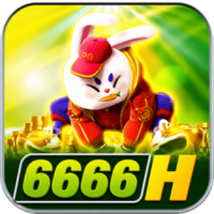 Profile photo of hu6666h