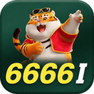 Profile photo of pv6666i