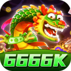 Profile photo of re6666k