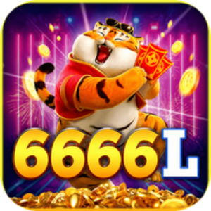Profile photo of rq6666l
