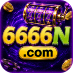 Profile photo of tk6666n