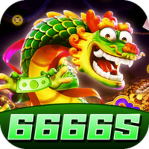 Profile photo of wh6666s
