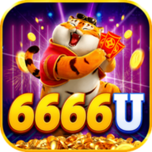 Profile photo of yw6666u