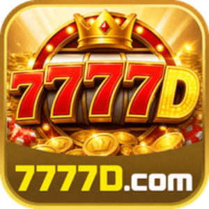 Profile photo of th7777d